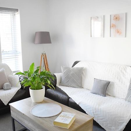 Maya Boutique Inn - Garden 위더셔 외부 사진