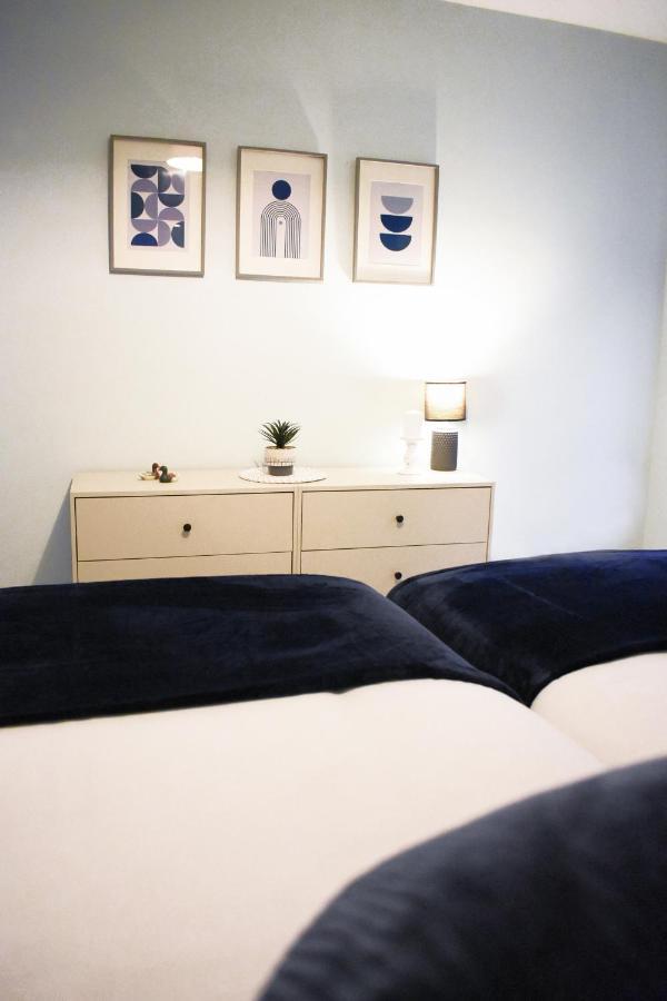 Maya Boutique Inn - Garden 위더셔 외부 사진
